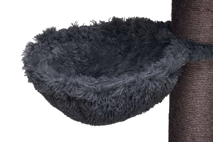 beeztees Kratzbaum Ramiro